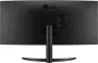 LG-34WQ60C-1500px-gallery-v1-007.webp