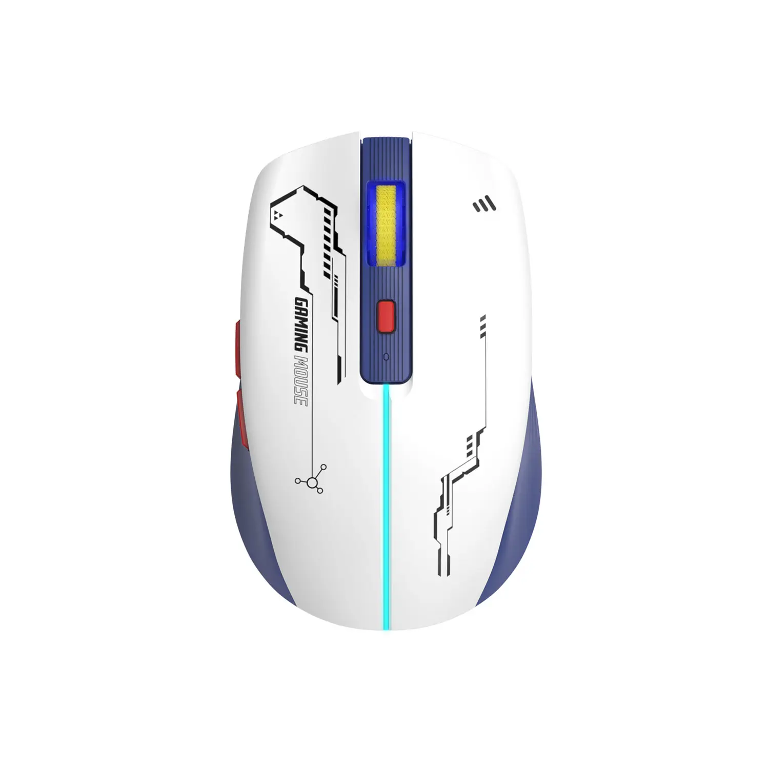 M796W-Bluetooth-gaming-mouse-1500px-v1.webp