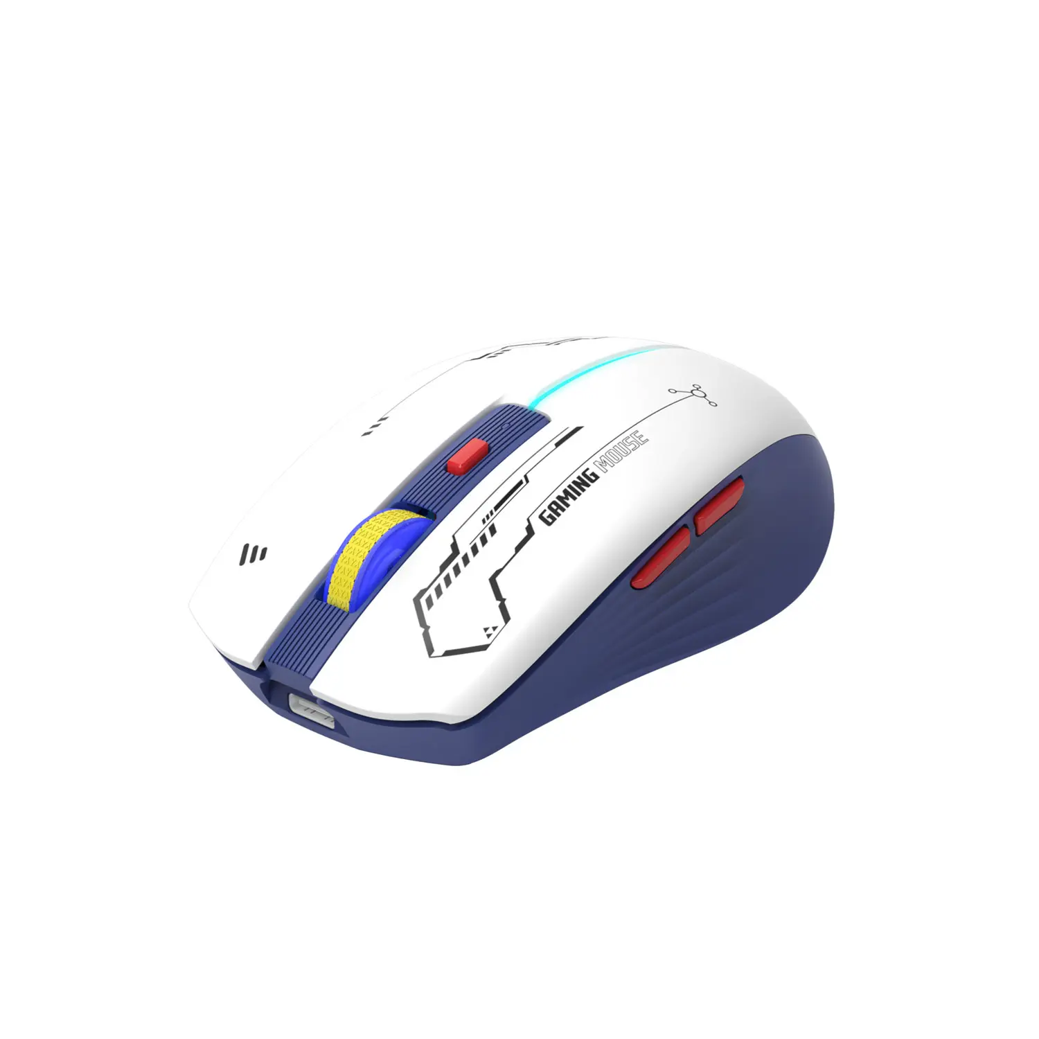 M796W-Bluetooth-gaming-mouse-1500px-v2.webp