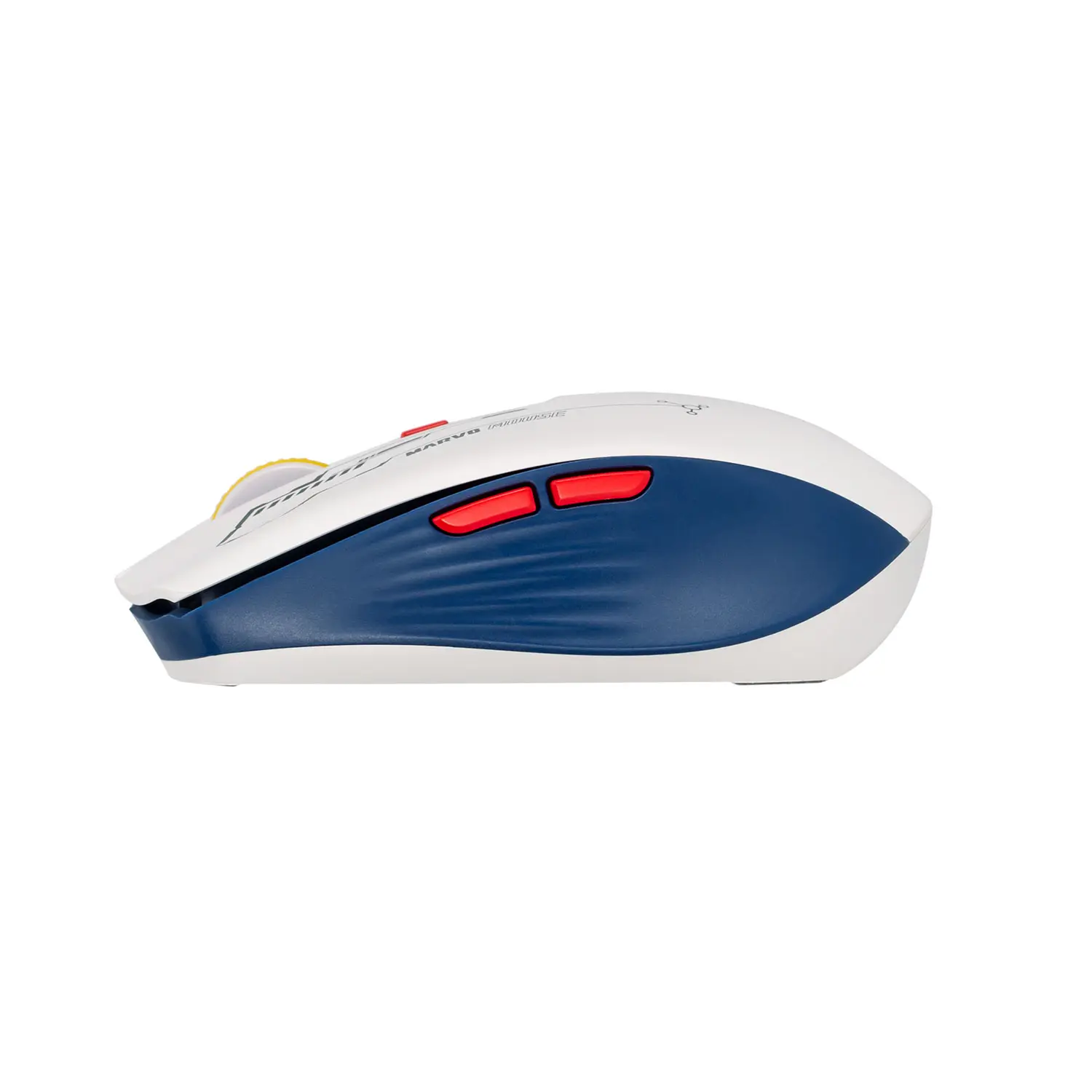 M796W-Bluetooth-gaming-mouse-1500px-v3.webp