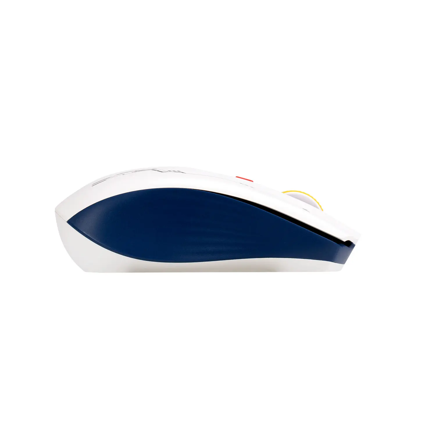 M796W-Bluetooth-gaming-mouse-1500px-v4.webp