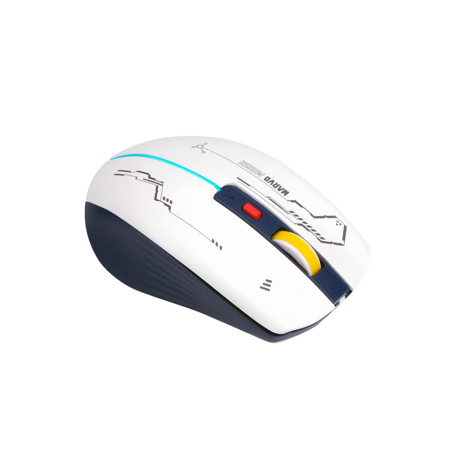 M796W-Bluetooth-gaming-mouse-1500px-v5.webp