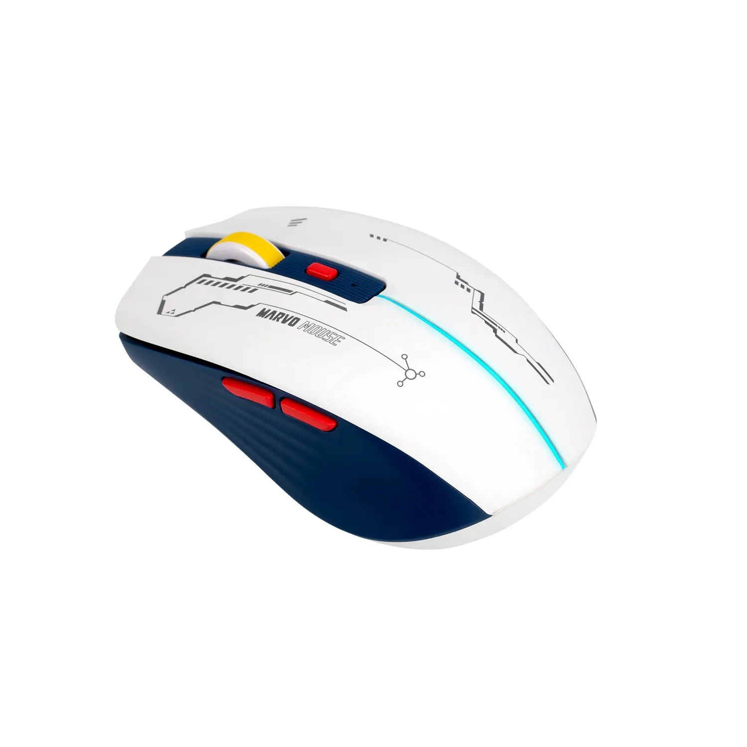 M796W-Bluetooth-gaming-mouse-1500px-v6.webp