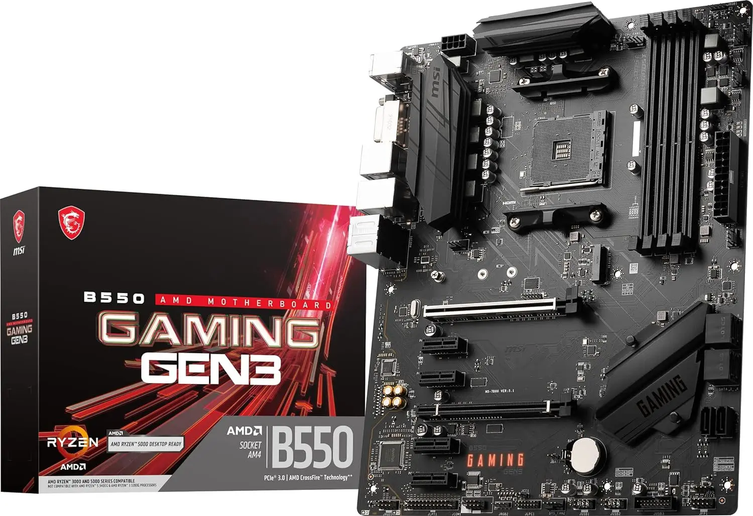 MSI-B550-Gaming-GEN3-Gaming-Motherboard-1500px-gallery-v1-0001.webp