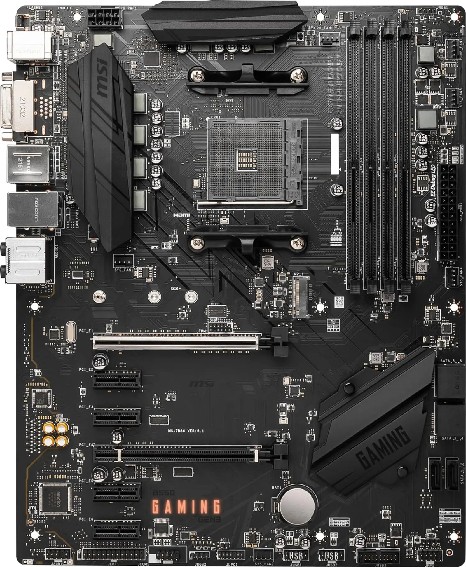 MSI-B550-Gaming-GEN3-Gaming-Motherboard-1500px-gallery-v1-0002.webp