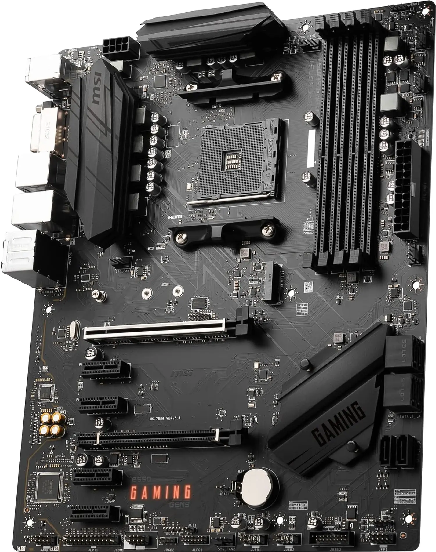 MSI-B550-Gaming-GEN3-Gaming-Motherboard-1500px-gallery-v1-0003.webp