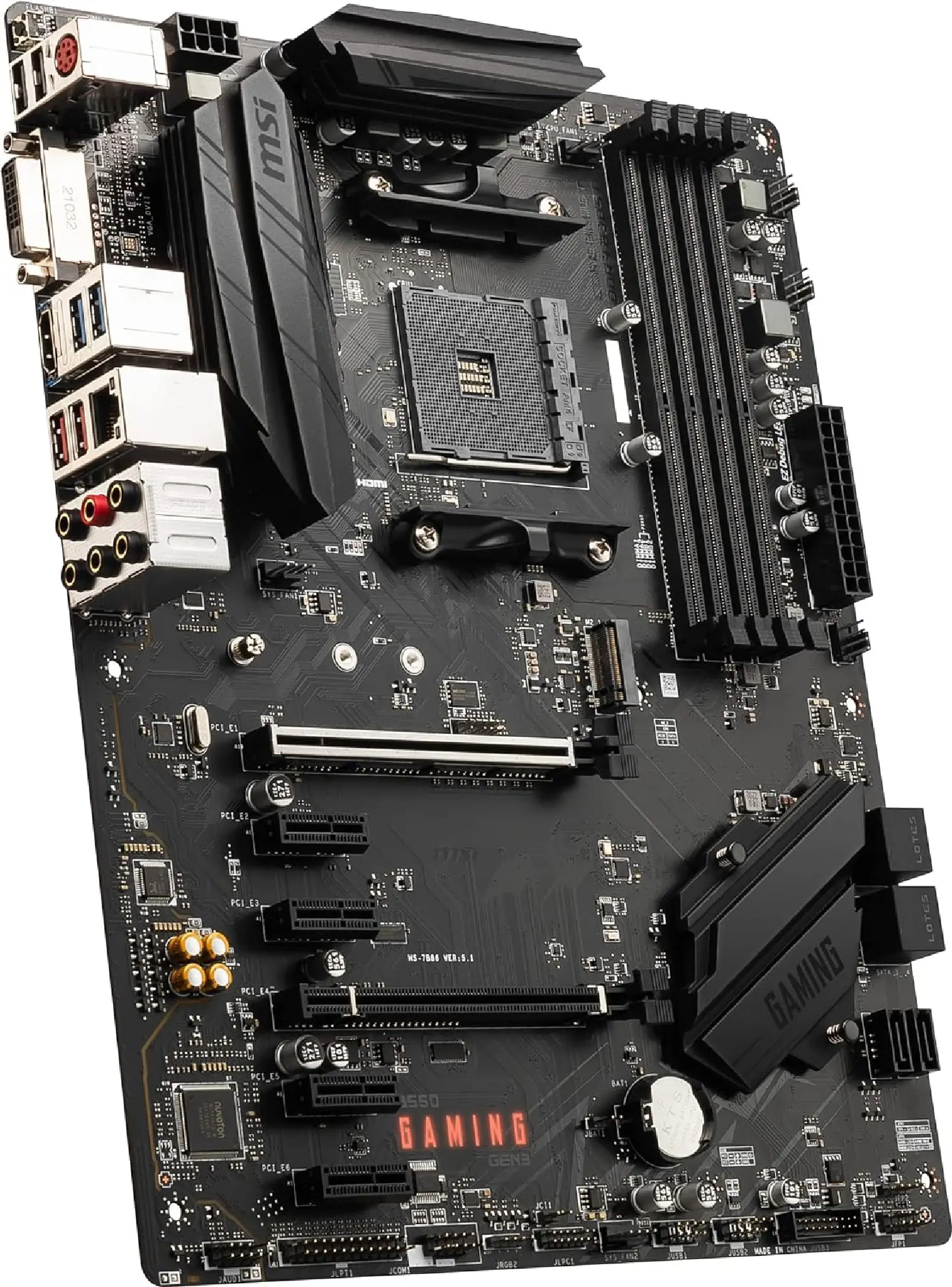 MSI-B550-Gaming-GEN3-Gaming-Motherboard-1500px-gallery-v1-0004.webp