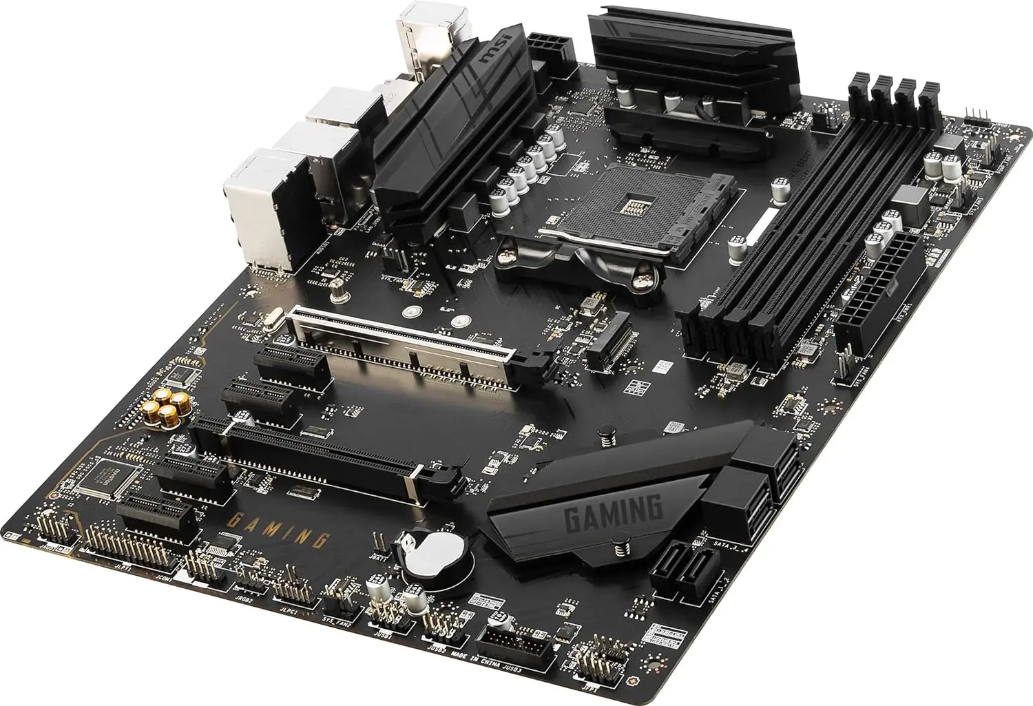 MSI-B550-Gaming-GEN3-Gaming-Motherboard-1500px-gallery-v1-0005.webp