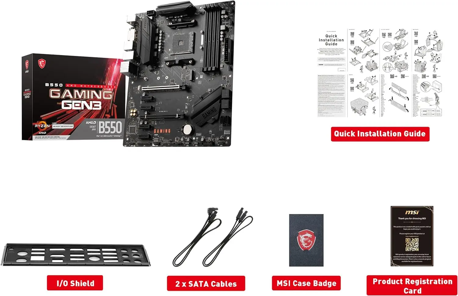 MSI-B550-Gaming-GEN3-Gaming-Motherboard-1500px-gallery-v1-0007.webp