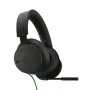 Microsoft-Xbox-Stereo-Headset-Wired-1500px-overview-v1-01.webp