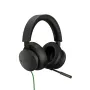 Microsoft-Xbox-Stereo-Headset-Wired-1500px-overview-v1-02.webp