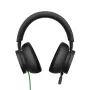 Microsoft-Xbox-Stereo-Headset-Wired-1500px-overview-v1-03.webp