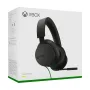 Microsoft-Xbox-Stereo-Headset-Wired-1500px-overview-v1-04.webp