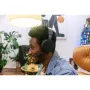 Microsoft-Xbox-Stereo-Headset-Wired-1500px-overview-v1-05.webp