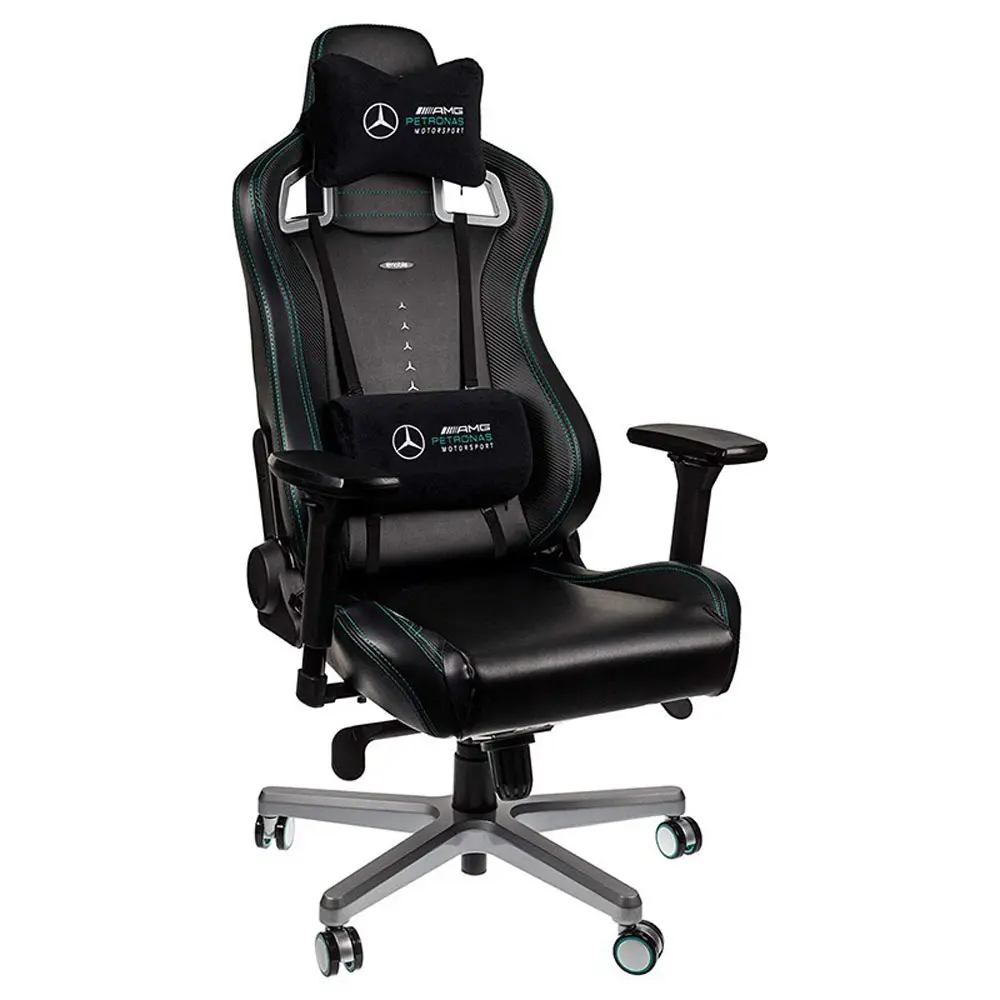 Noblechairs-EPIC-Series-Mercedes-AMG-Petronas-Formula-One-Edition-Gaming-Chair-1000px-Gallery-v1.webp