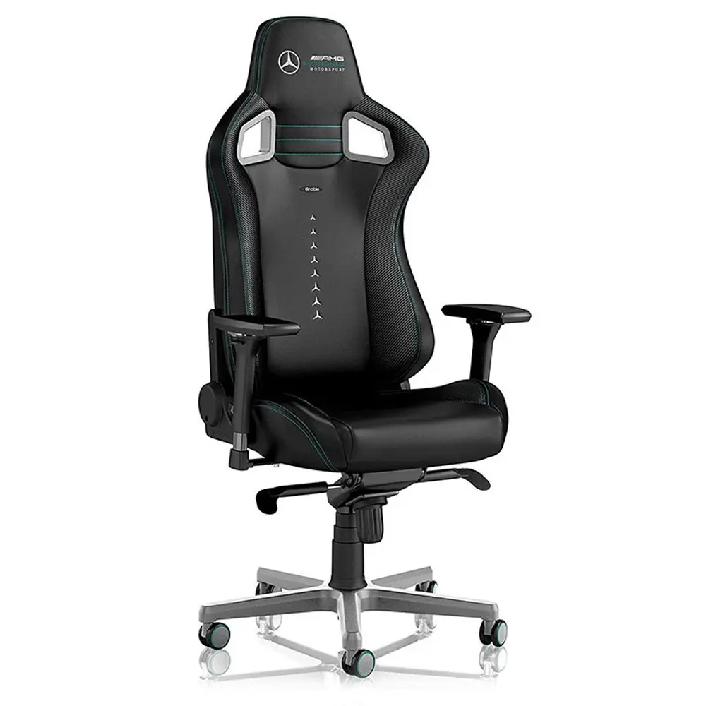 Noblechairs-EPIC-Series-Mercedes-AMG-Petronas-Formula-One-Edition-Gaming-Chair-1000px-Gallery-v2.webp