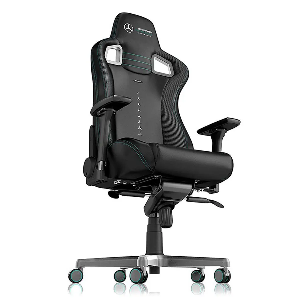 Noblechairs-EPIC-Series-Mercedes-AMG-Petronas-Formula-One-Edition-Gaming-Chair-1000px-Gallery-v3.webp