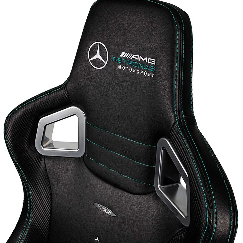 Noblechairs-EPIC-Series-Mercedes-AMG-Petronas-Formula-One-Edition-Gaming-Chair-1000px-Gallery-v5.webp