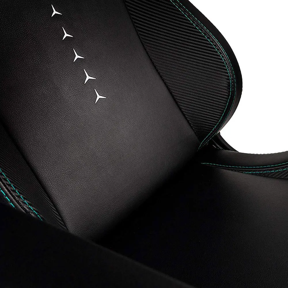 Noblechairs-EPIC-Series-Mercedes-AMG-Petronas-Formula-One-Edition-Gaming-Chair-1000px-Gallery-v6.webp