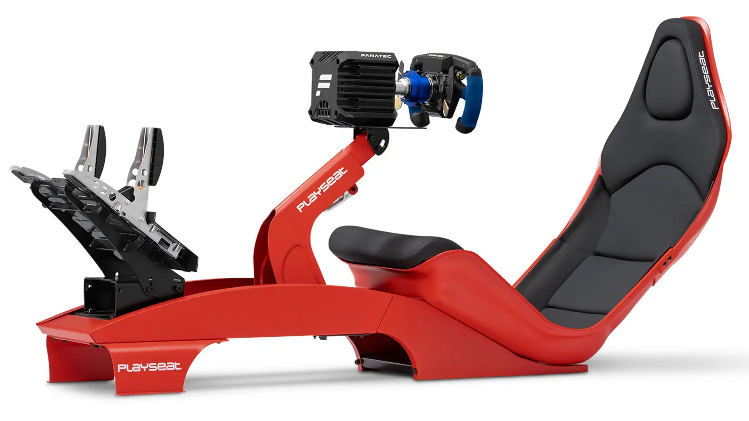 F1 Wheel Best F1 Sim Racing Cockpit Formula Steering Wheel Series