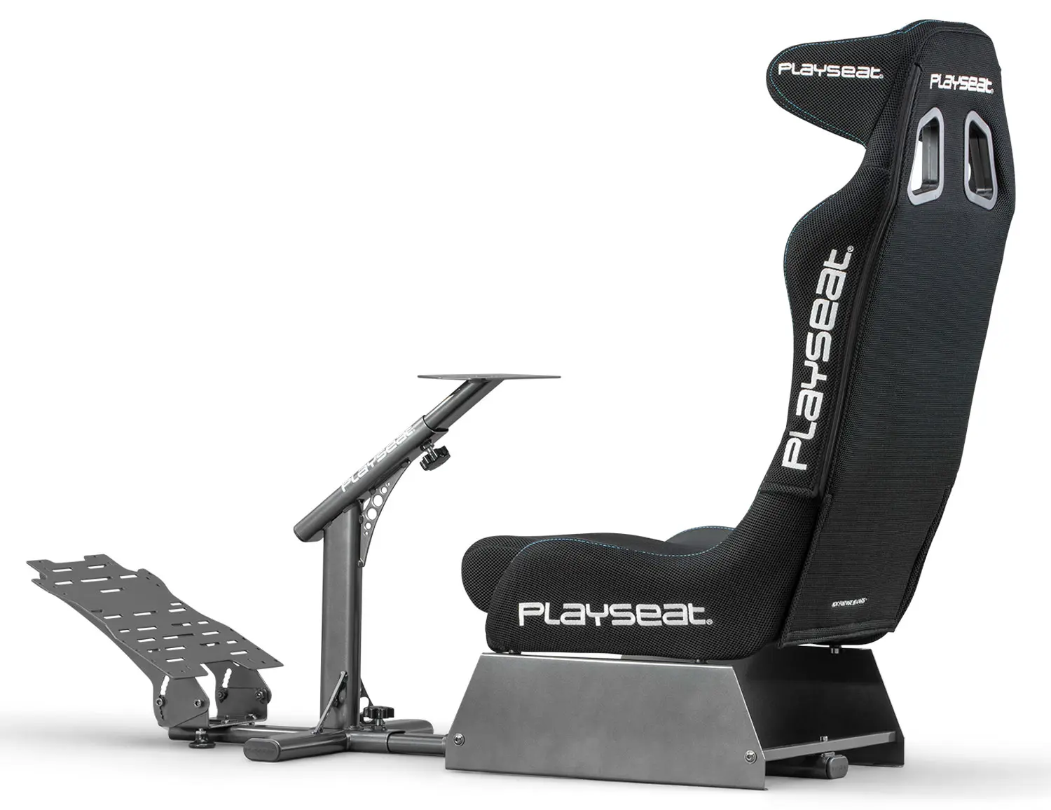 Playseat-evolution-pro-black-actifit-1500px-v1-0002.webp