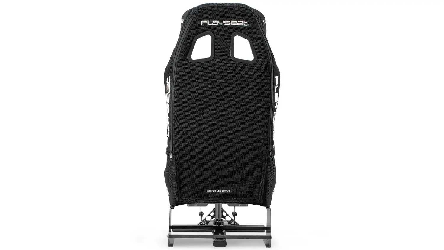 Playseat-evolution-pro-black-actifit-1500px-v1-0003.webp