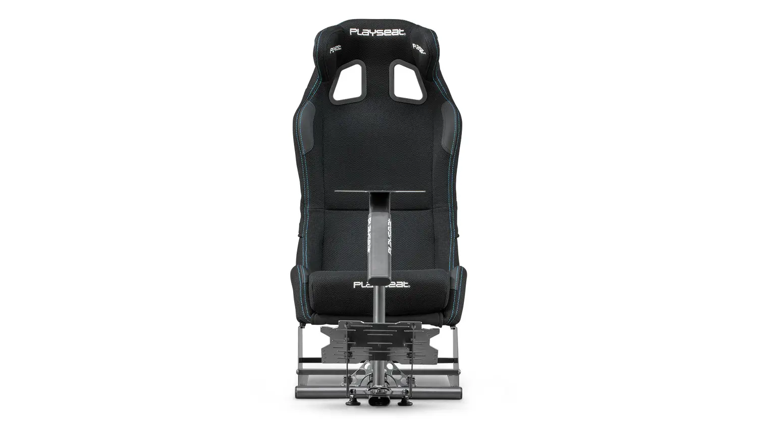 Playseat-evolution-pro-black-actifit-1500px-v1-0004.webp