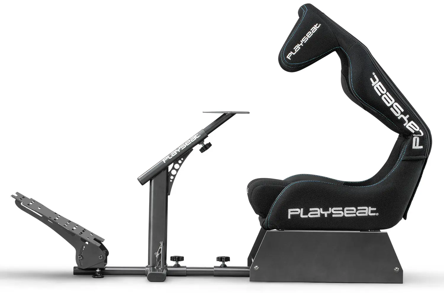 Playseat-evolution-pro-black-actifit-1500px-v1-0005.webp