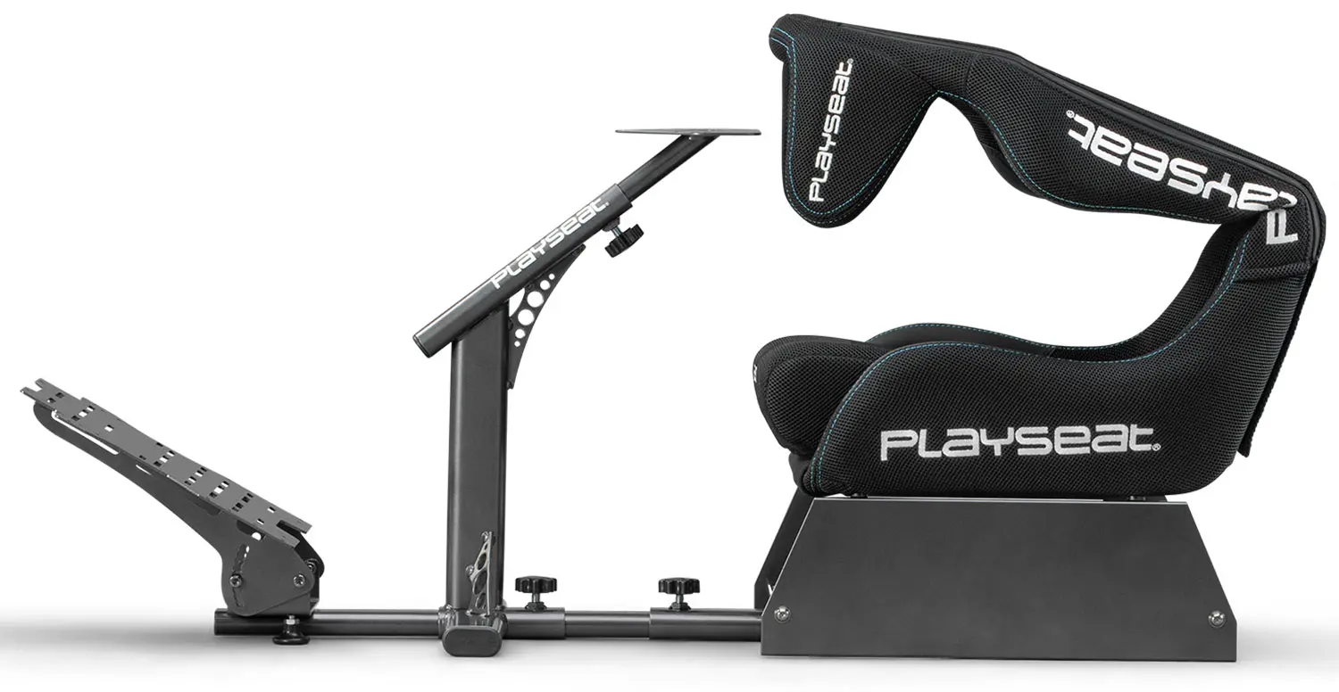 Playseat-evolution-pro-black-actifit-1500px-v1-0006.webp