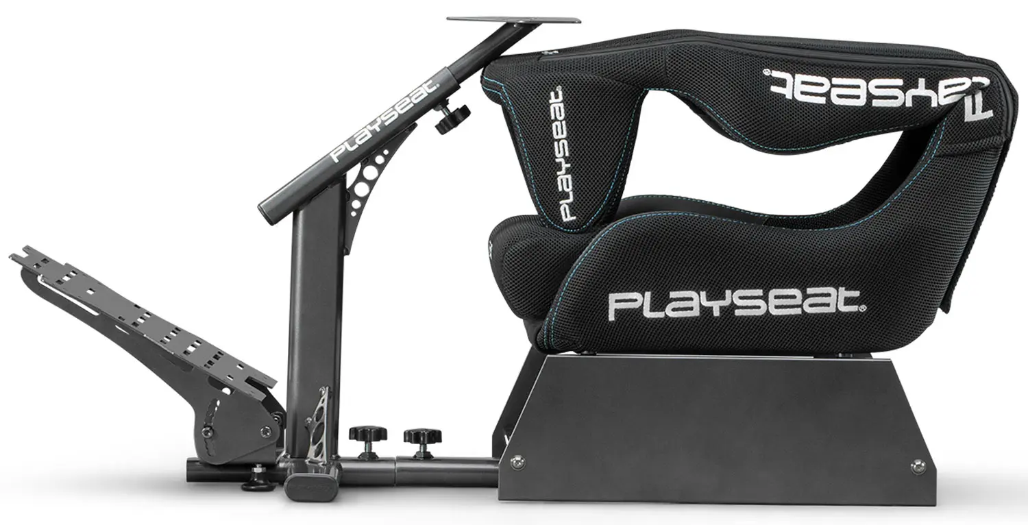 Playseat-evolution-pro-black-actifit-1500px-v1-0007.webp