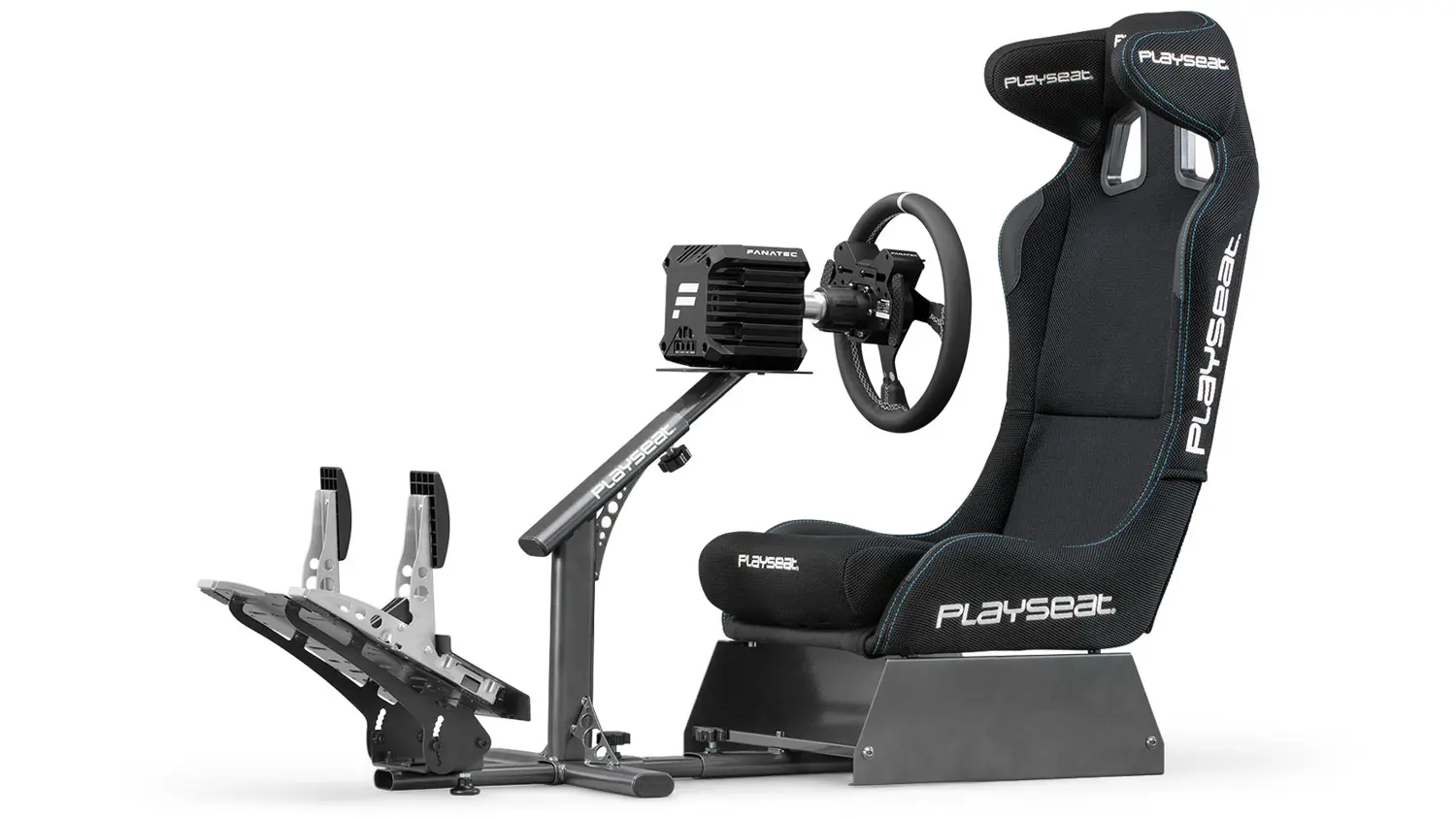 Playseat-evolution-pro-black-actifit-1500px-v1-0008.webp