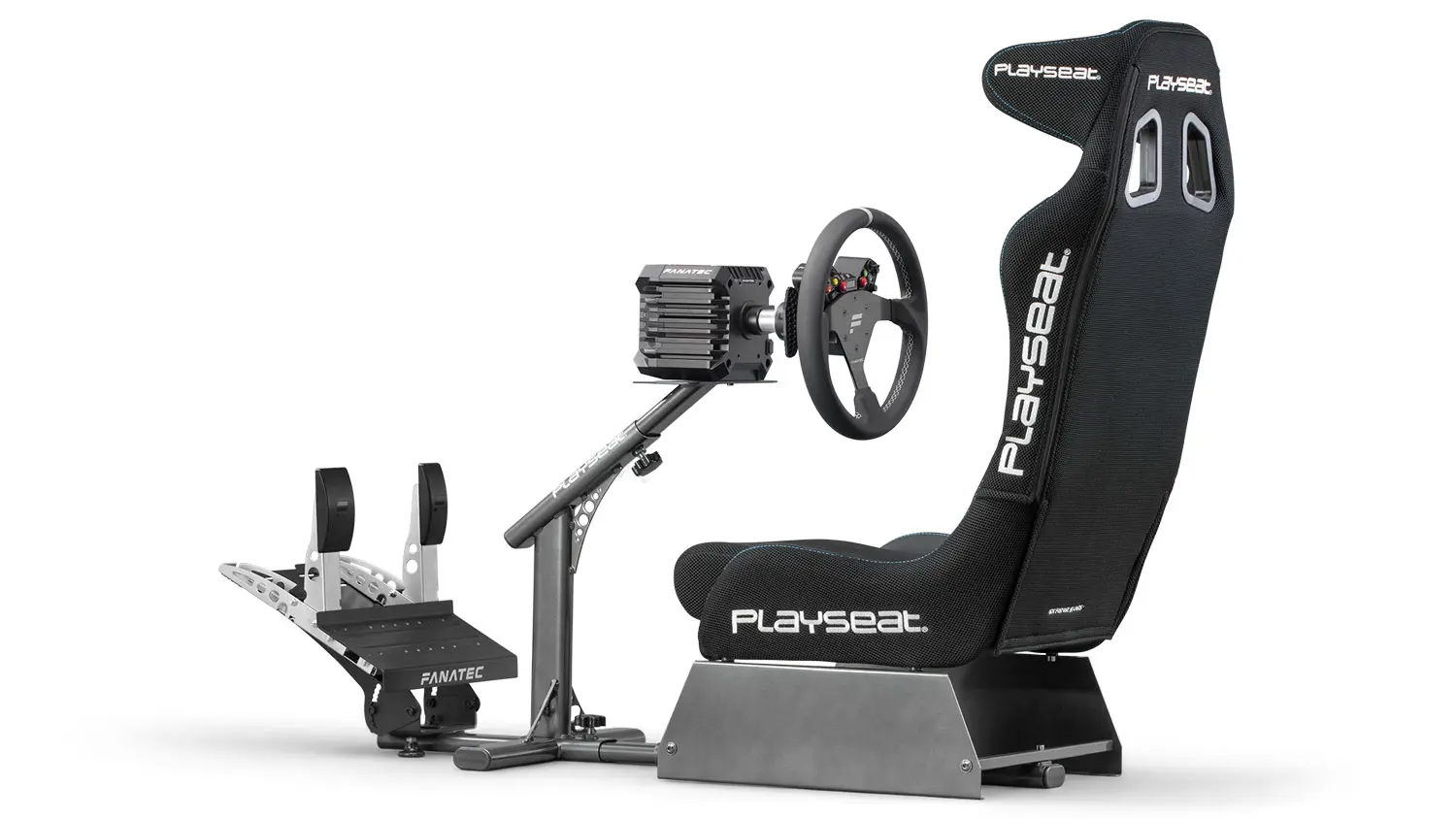 Playseat-evolution-pro-black-actifit-1500px-v1-0009.webp