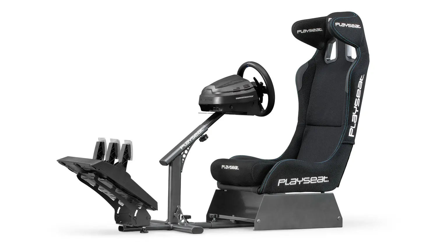 Playseat-evolution-pro-black-actifit-1500px-v1-0010.webp