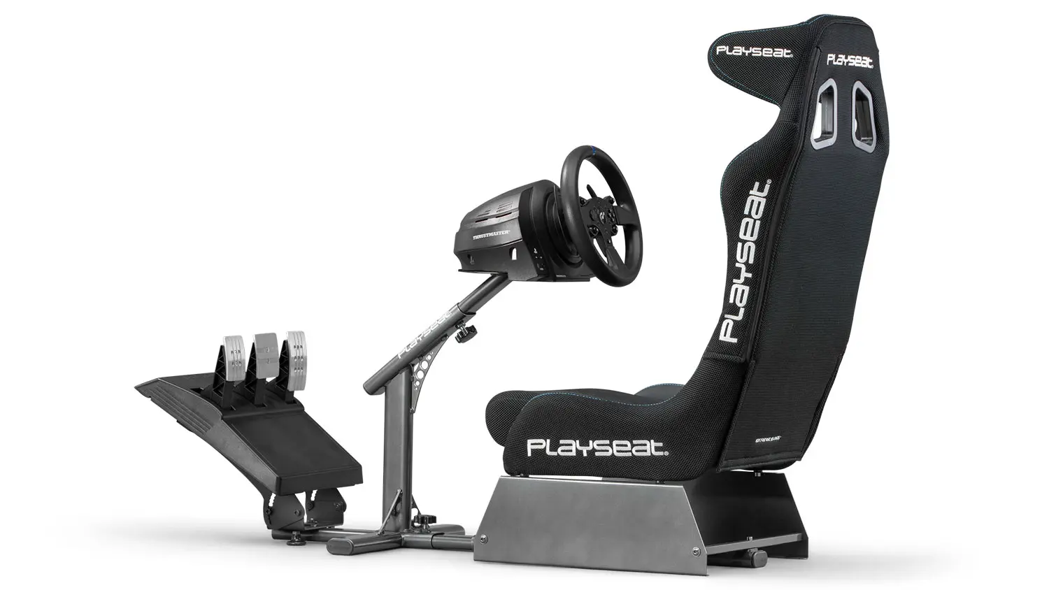 Playseat-evolution-pro-black-actifit-1500px-v1-0011.webp