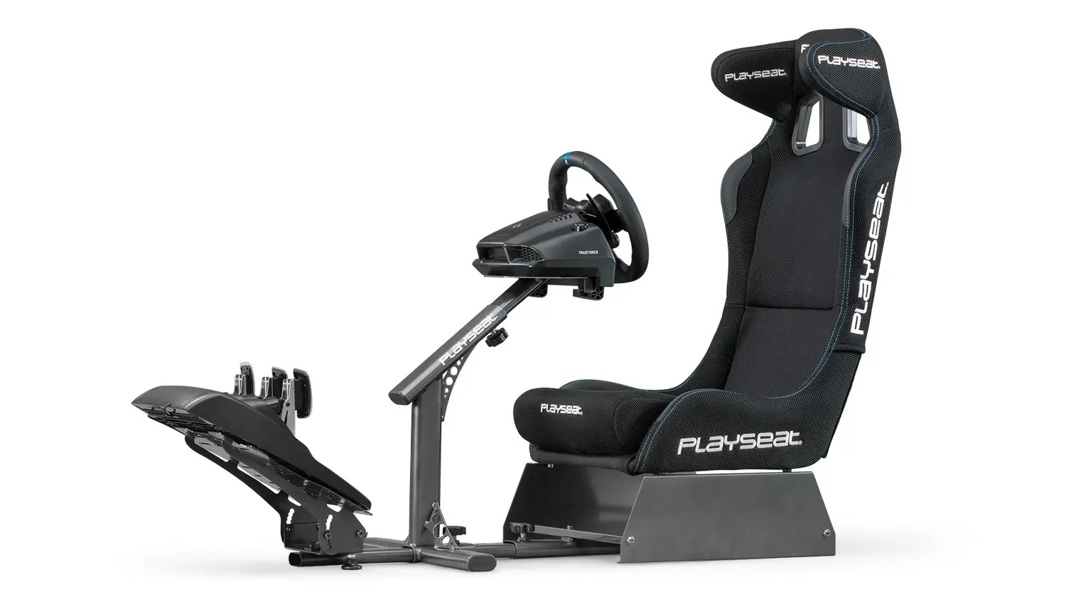 Playseat-evolution-pro-black-actifit-1500px-v1-0012.webp