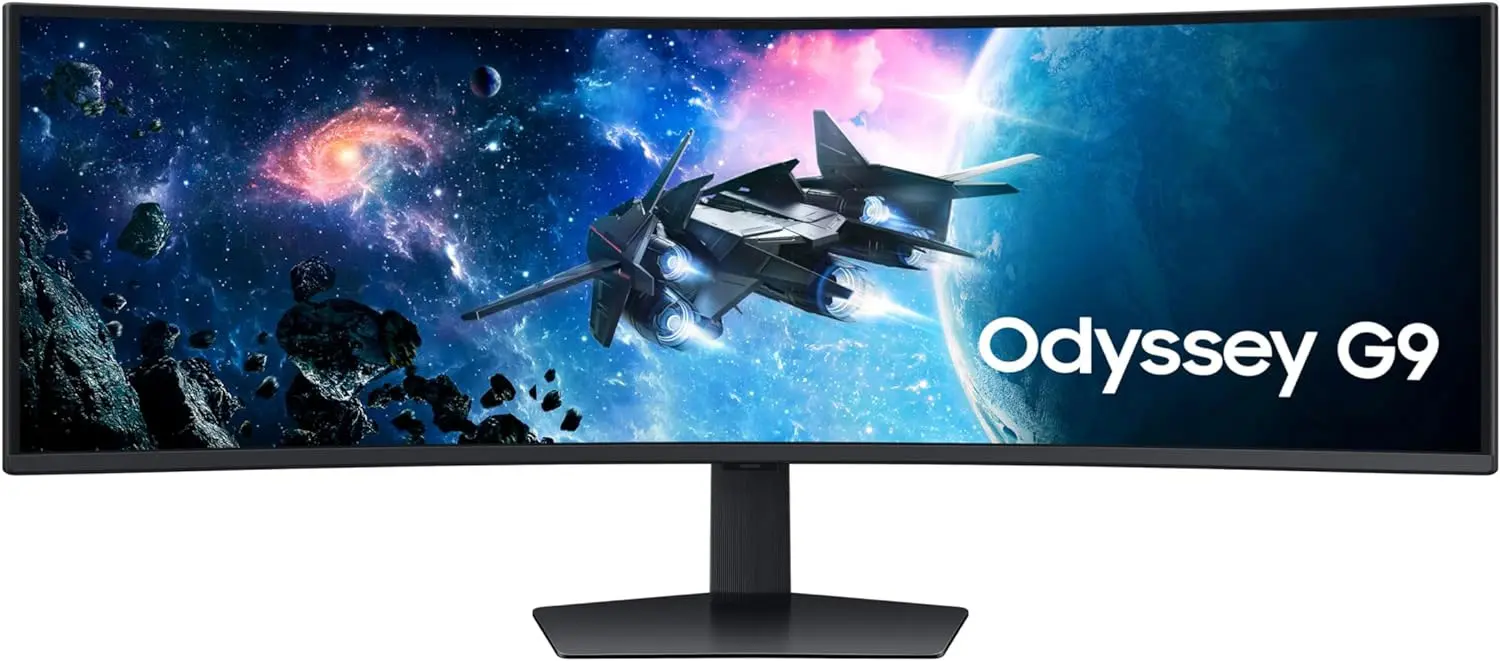 SAMSUNG-49-Inch-Odyssey-G9-Series-Curved-Gaming-Monitor-1500px-gallery-v10001.webp