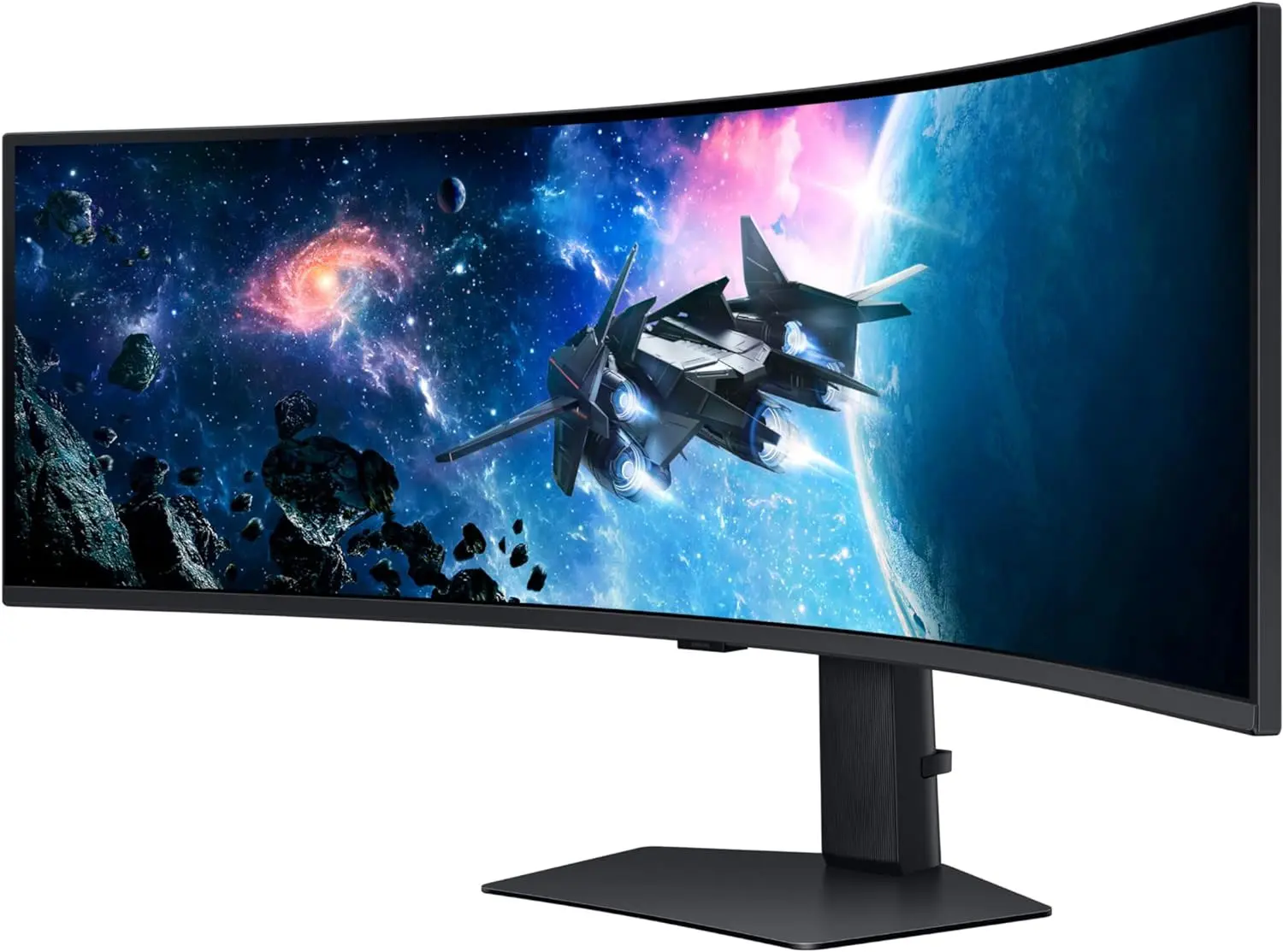 SAMSUNG-49-Inch-Odyssey-G9-Series-Curved-Gaming-Monitor-1500px-gallery-v10002.webp