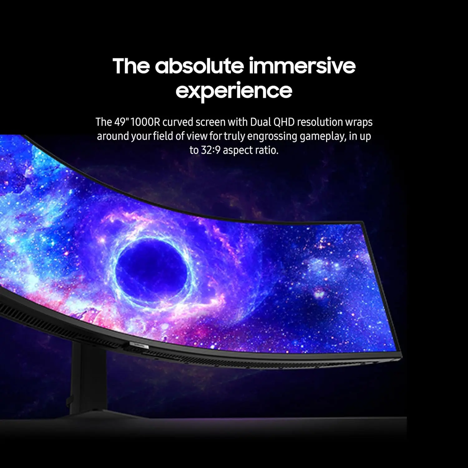 SAMSUNG-49-Inch-Odyssey-G9-Series-Curved-Gaming-Monitor-1500px-gallery-v10003.webp