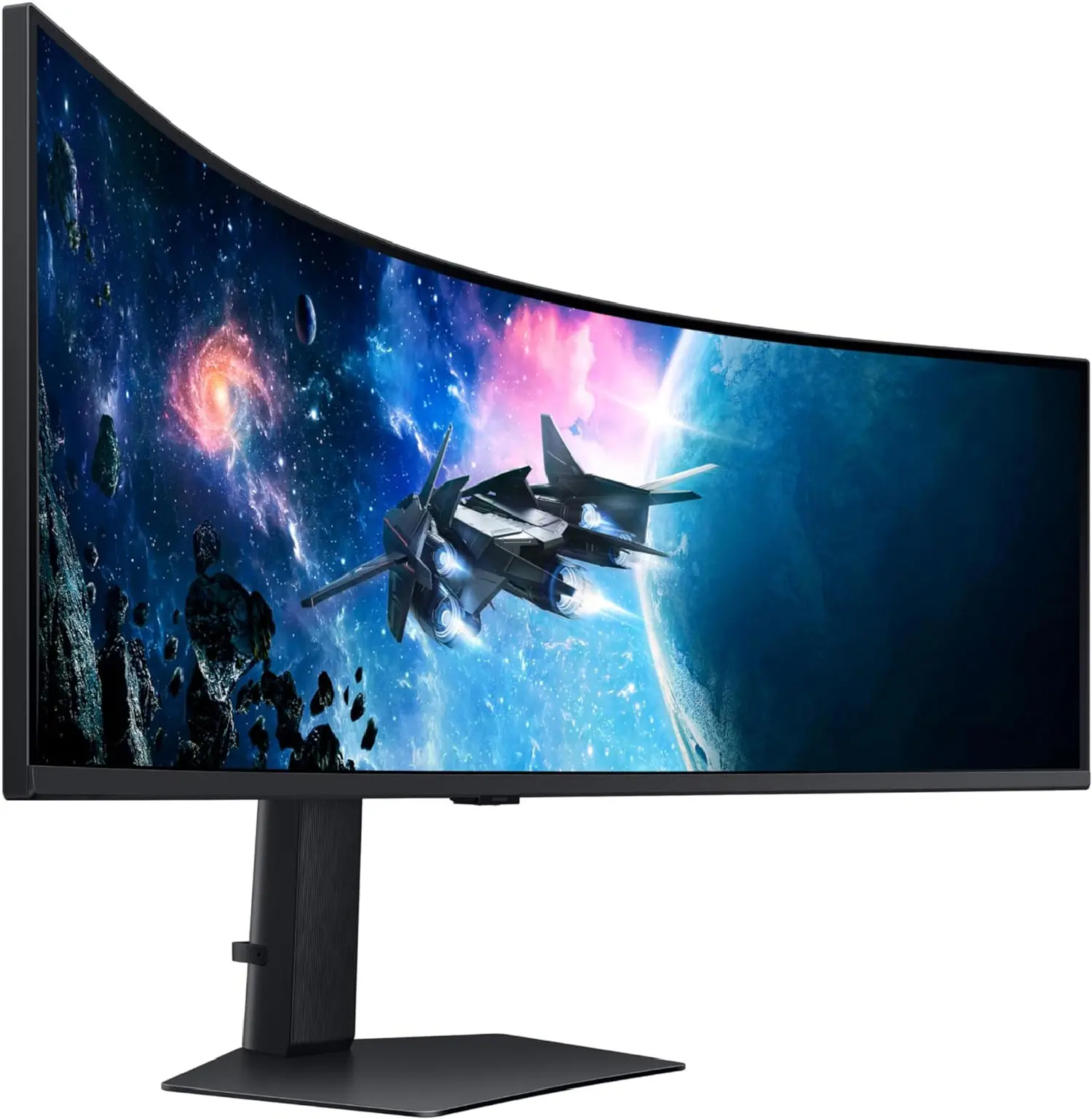 SAMSUNG-49-Inch-Odyssey-G9-Series-Curved-Gaming-Monitor-1500px-gallery-v10008.webp