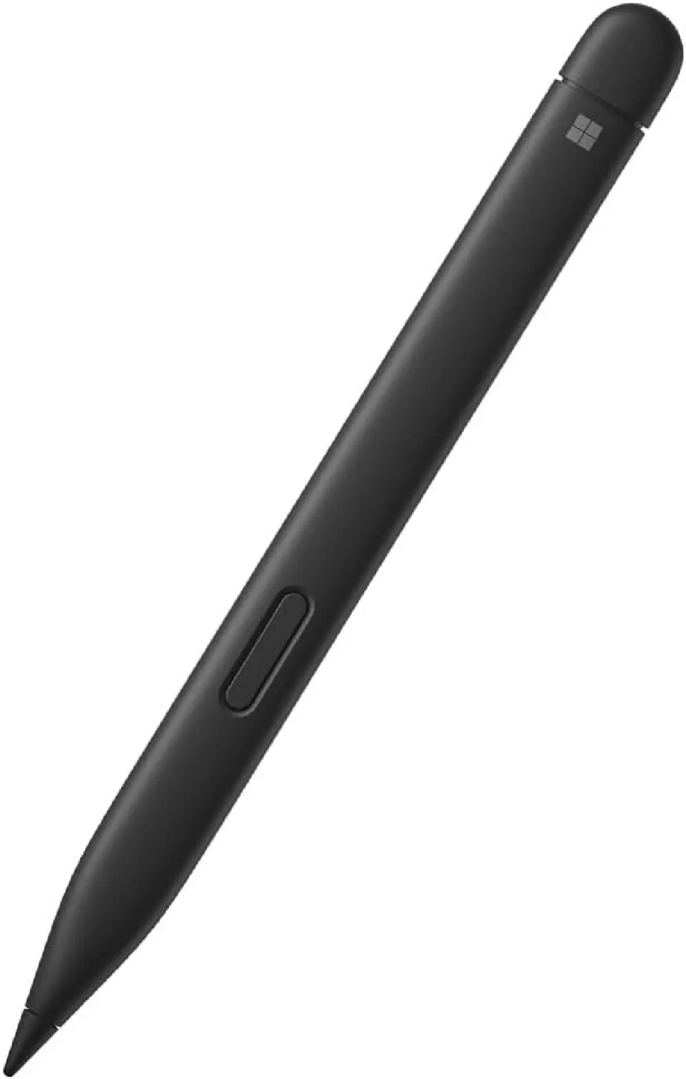 Surface-Slim-Pen-2-Black-1000px-gallery-v2-2.webp