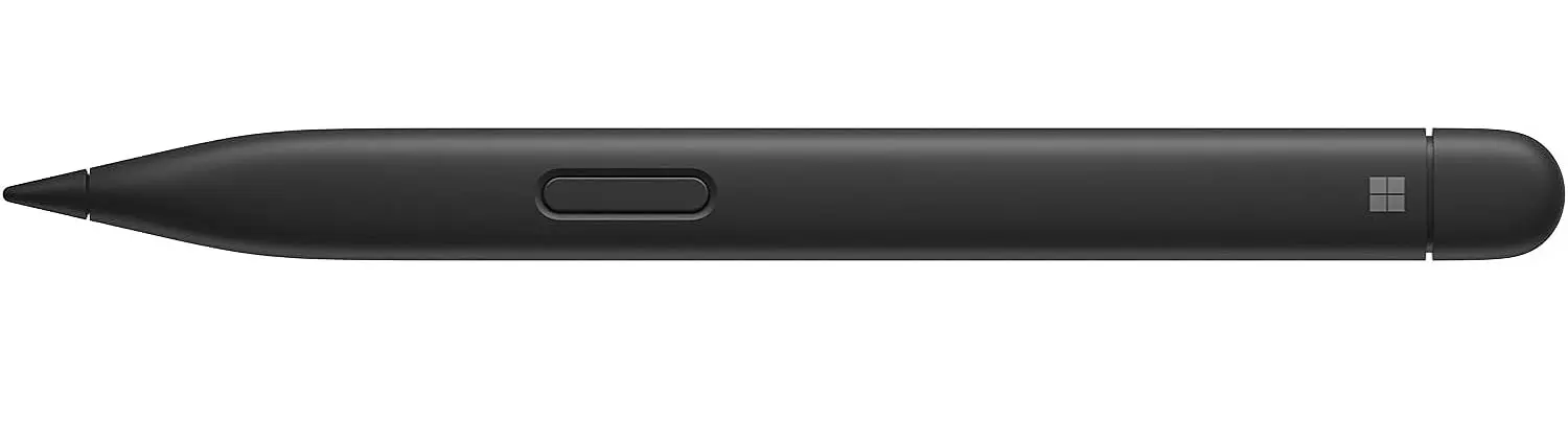 Surface-Slim-Pen-2-Black-1500px-gallery-v2-1.webp