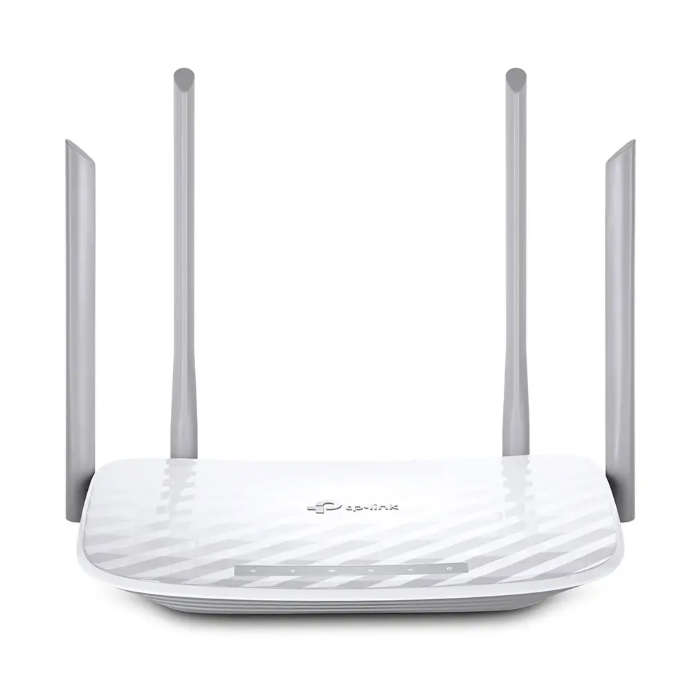 TP-LINK-AC1200-WIRELESS-DUAL-BAND-ROUTER-Archer-C50-1000px-gallery-v1-0001.webp