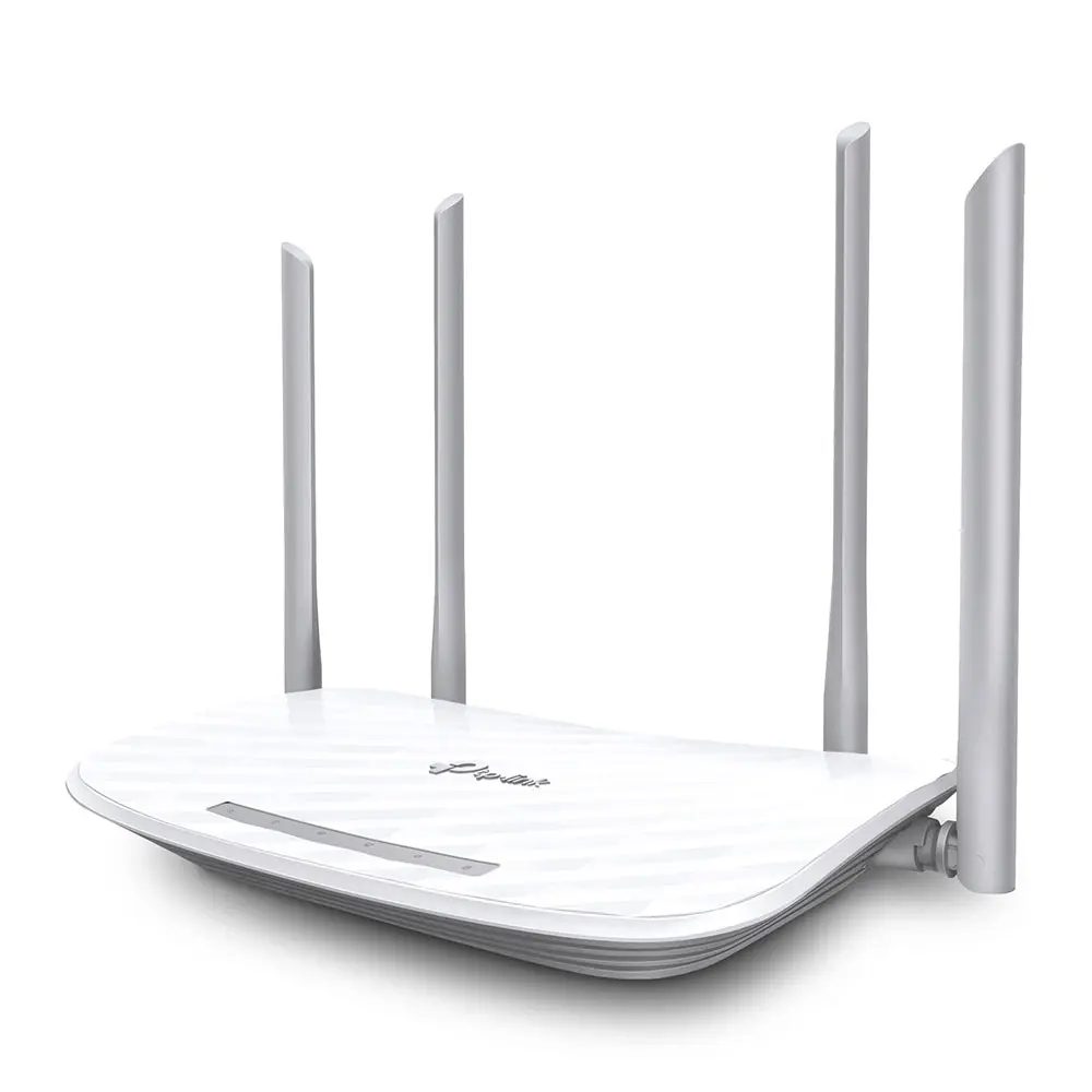 TP-LINK-AC1200-WIRELESS-DUAL-BAND-ROUTER-Archer-C50-1000px-gallery-v1-0002.webp