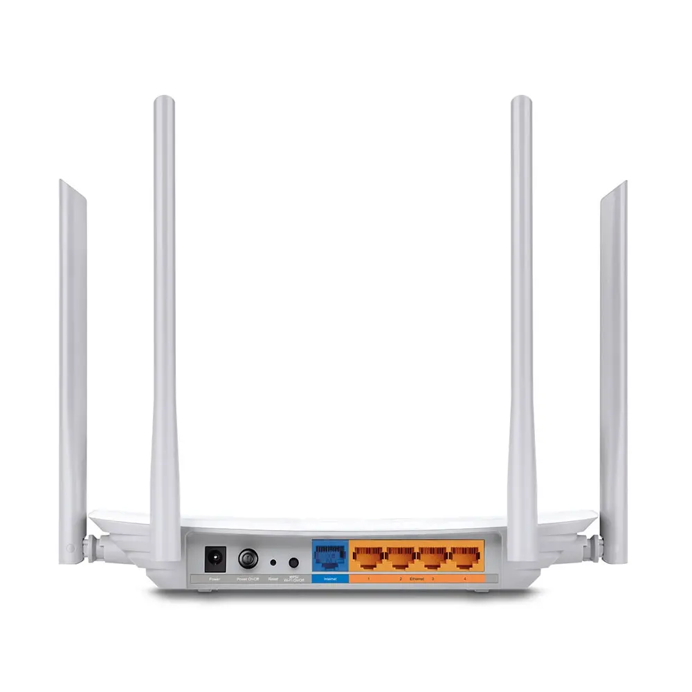 TP-LINK-AC1200-WIRELESS-DUAL-BAND-ROUTER-Archer-C50-1000px-gallery-v1-0003.webp