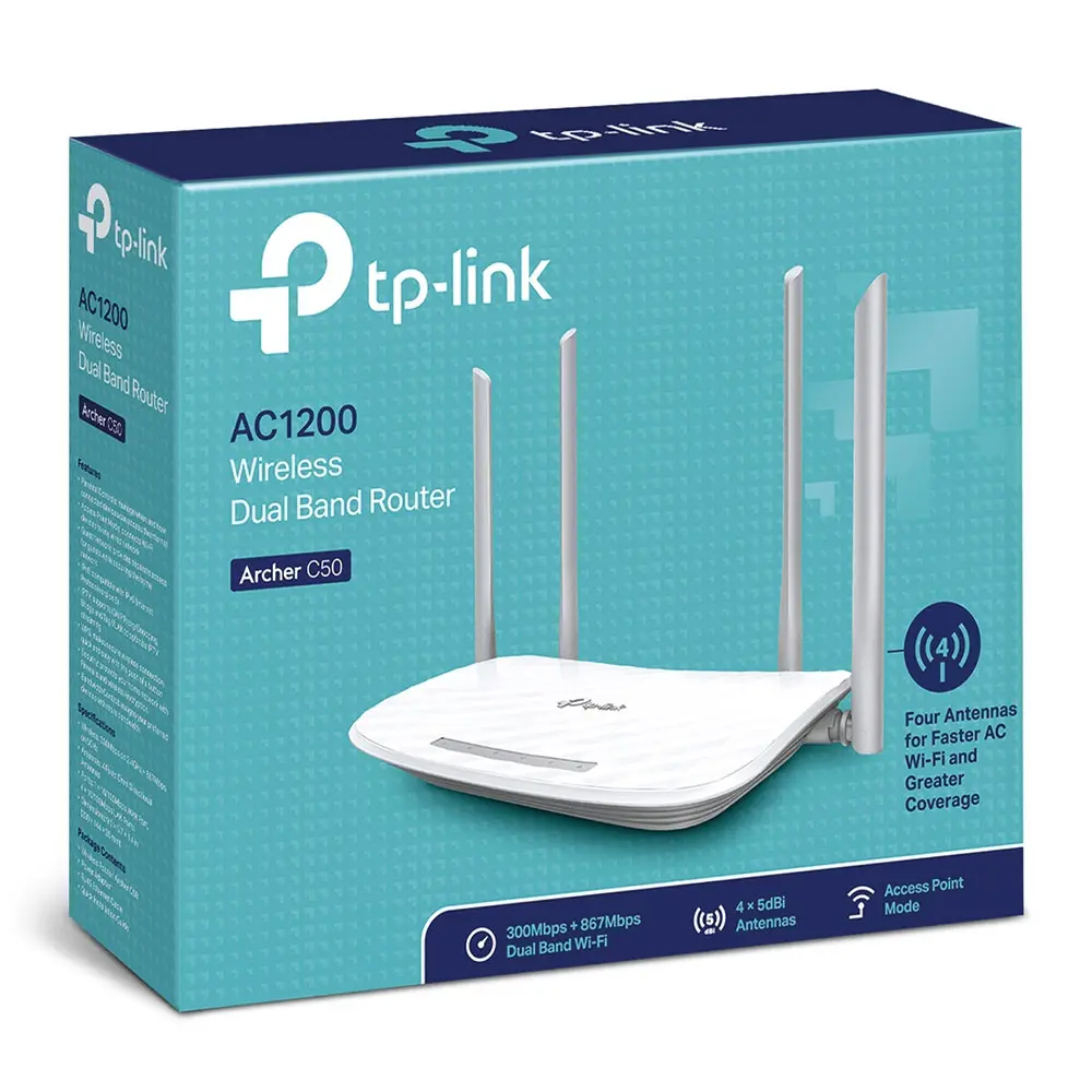 TP-LINK-AC1200-WIRELESS-DUAL-BAND-ROUTER-Archer-C50-1000px-gallery-v1-0004.webp