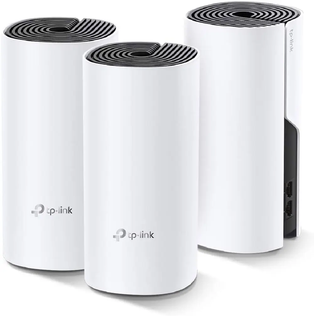 TP-LINK-DECO-M4-AC1200-Home-Mesh-Wi-Fi-System---3-Pack-1000px-gallery-v1-0001.webp