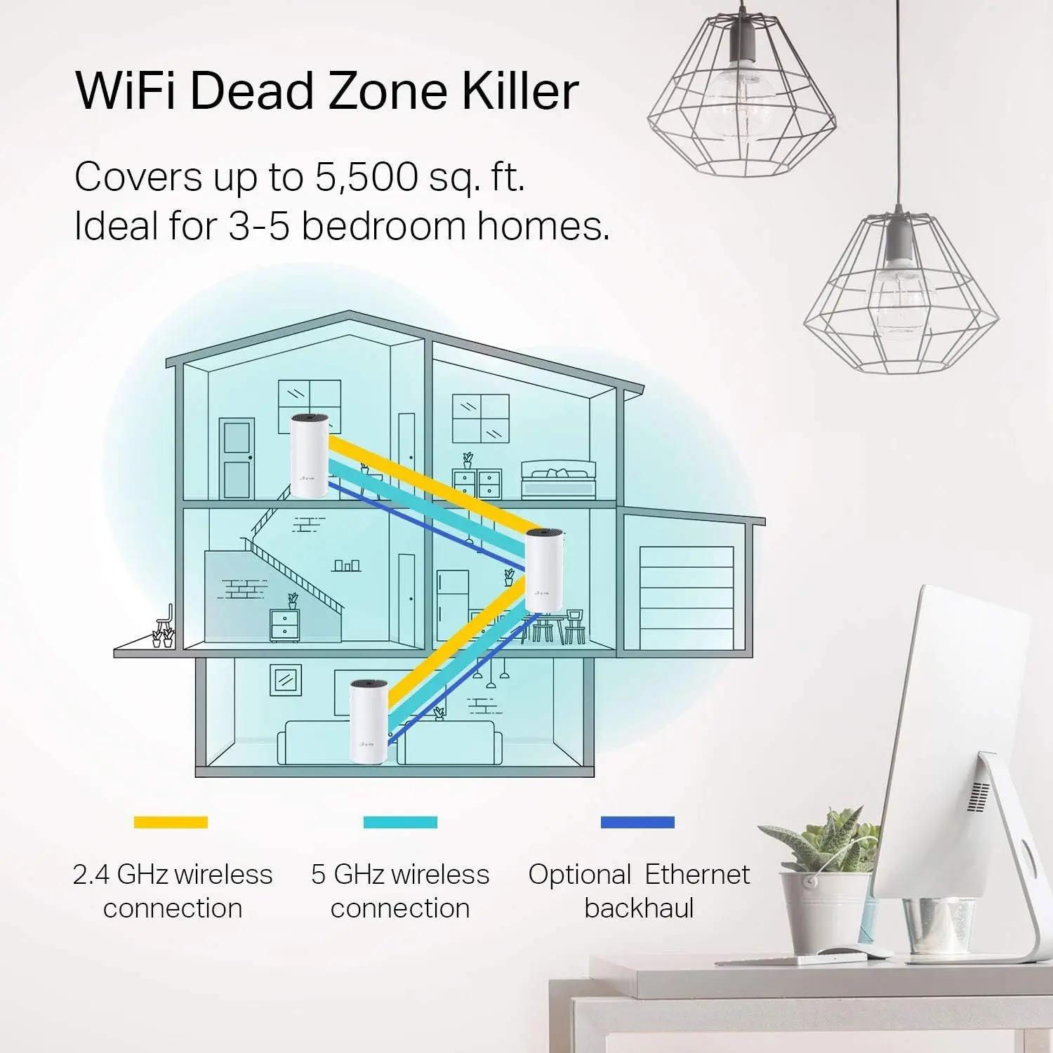 TP-LINK-DECO-M4-AC1200-Home-Mesh-Wi-Fi-System---3-Pack-1000px-gallery-v1-0002.webp