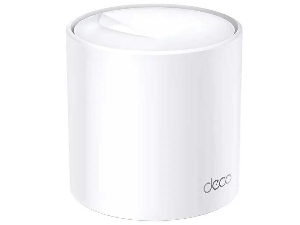 TP-LINK-DECO-X10--AX1500-WHOLE-HOME-MESH-WI-FI-6-SYSTEM-1000px-gallery-v1-00011.webp