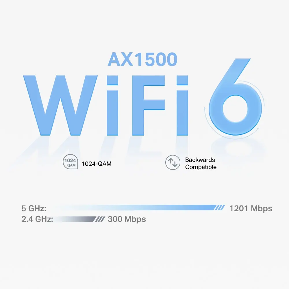 TP-LINK-DECO-X10--AX1500-WHOLE-HOME-MESH-WI-FI-6-SYSTEM-1000px-gallery-v1-0003.webp