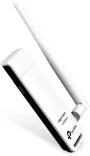 TP-LINK-TL-WN722N-150MBPS--WIRELESS--USB-ADAPTER-1000px-gallery-v1-0001.webp